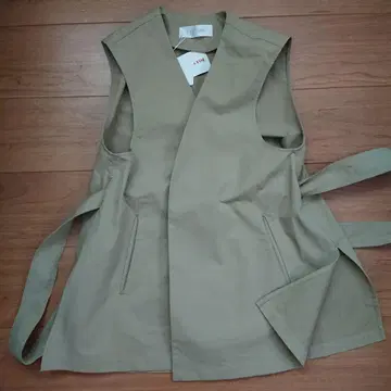 두클라쎄 베스트