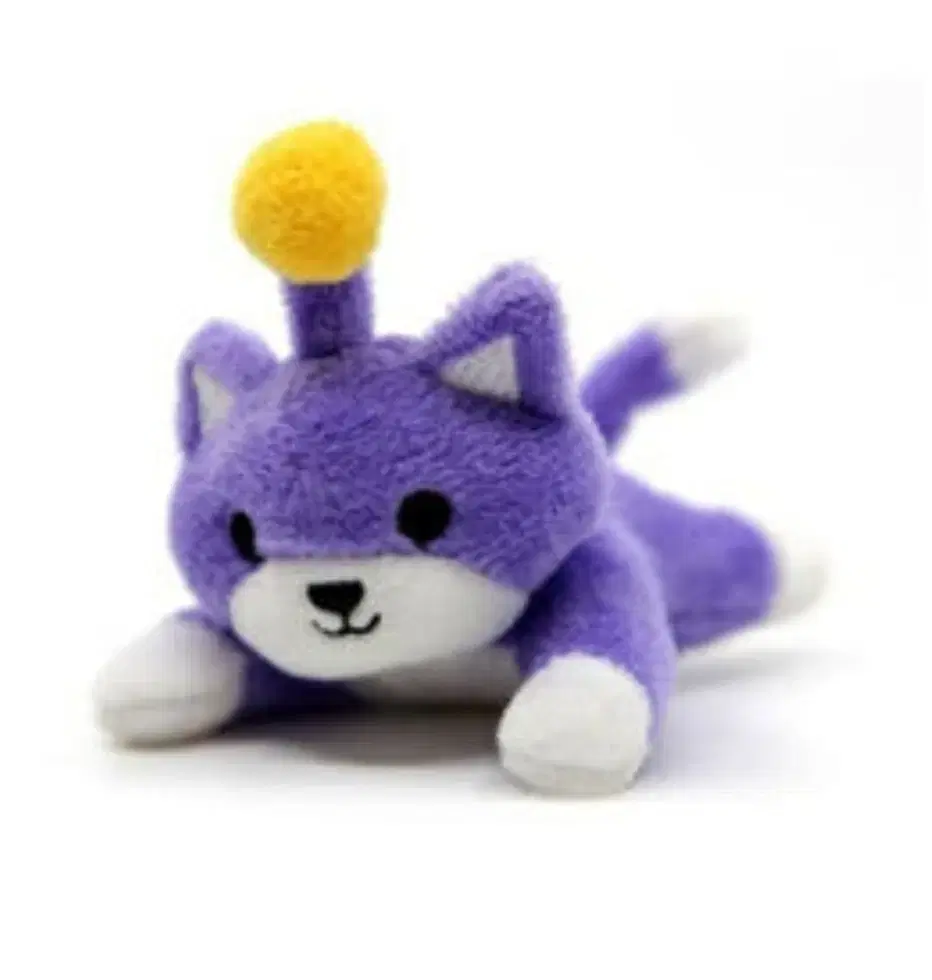 Riot Store LOL Nyaongkai Badge