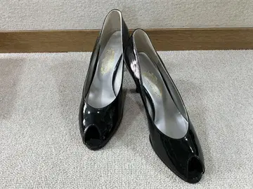 긴자 요시노야 오픈토 힐