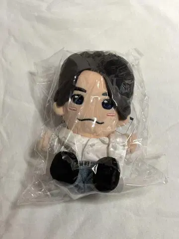 정문 양규 하피누이