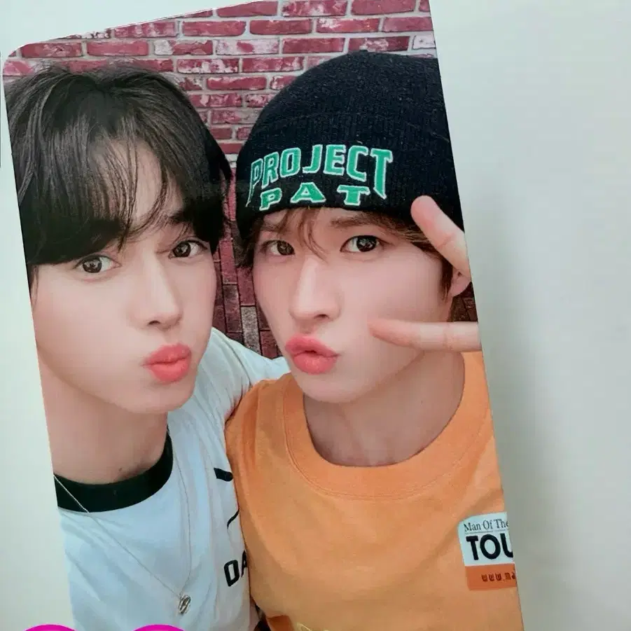 HEARTS2HEARTS | 하츠투하츠 Hearts to Hearts Heart to Heart