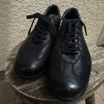 MBT 워킹화 25.3cm