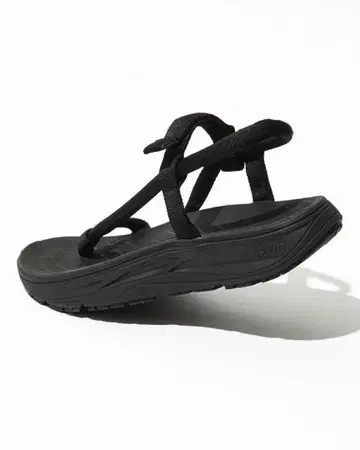 nonnative rig kamba 26.0 논네이티브 샌들