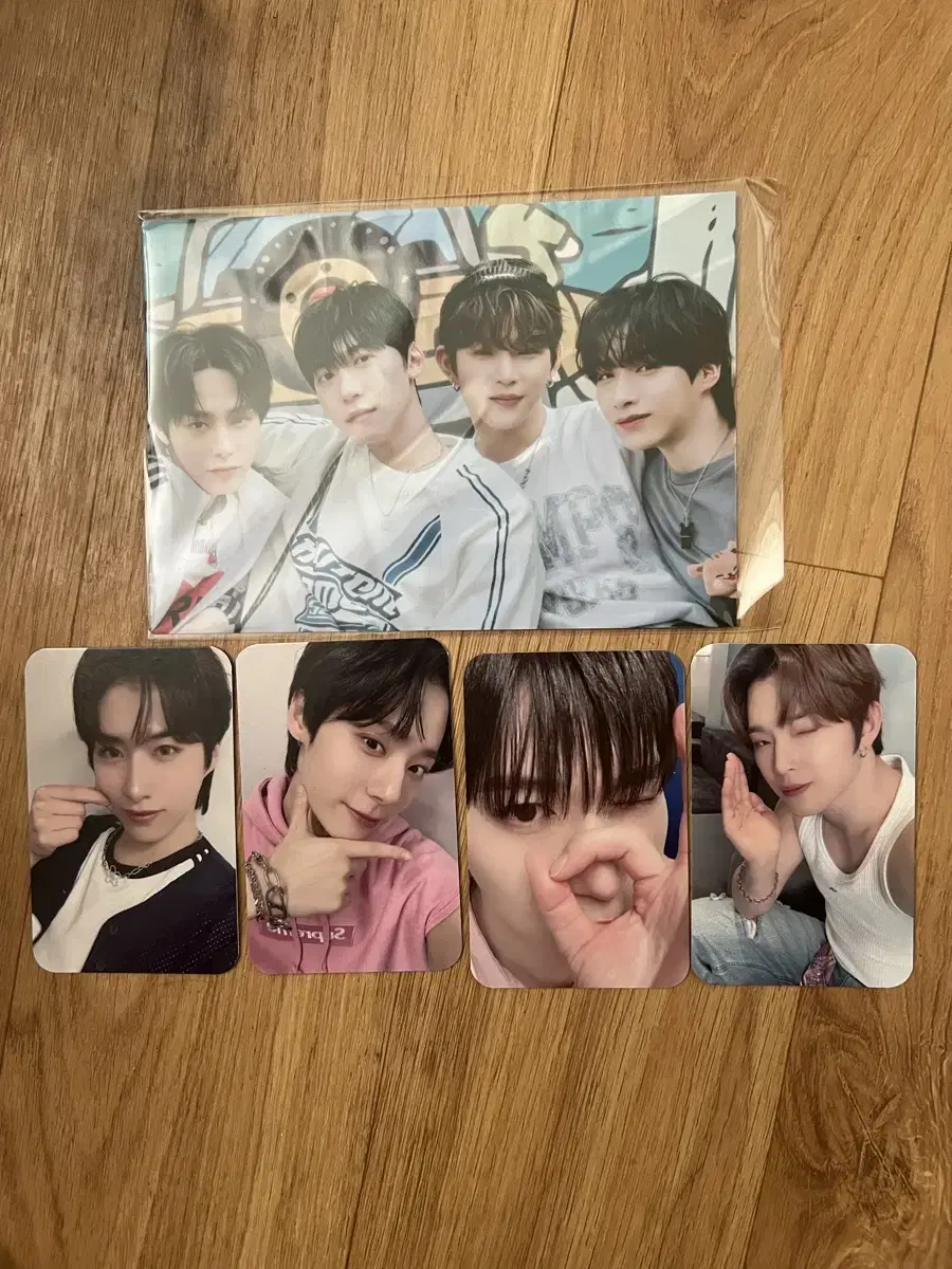 Product Details - 1