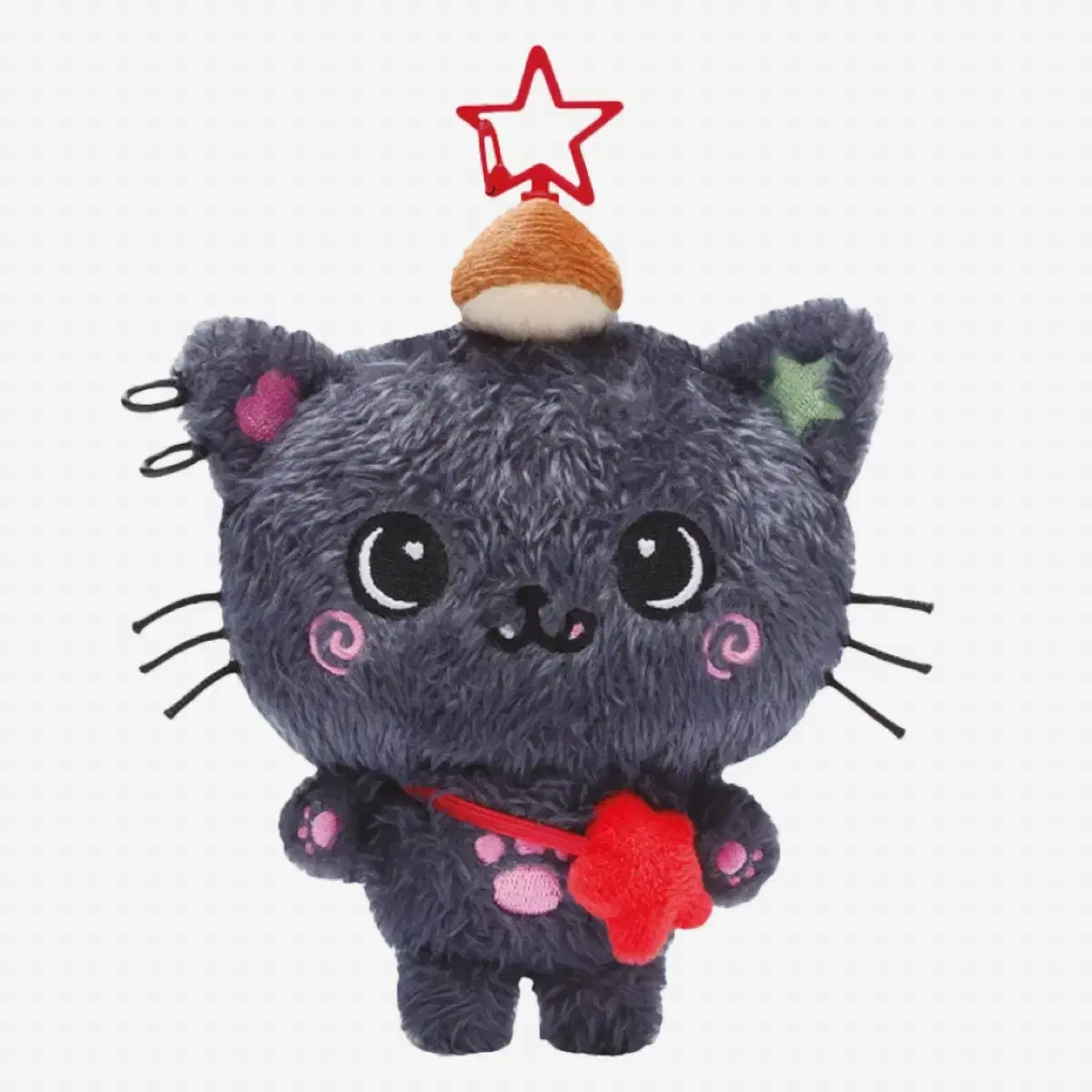 wish doll リク NCT WISH ウィッシュドール nct Wish riku Doll Wishdoll Kuri sealed | eBay