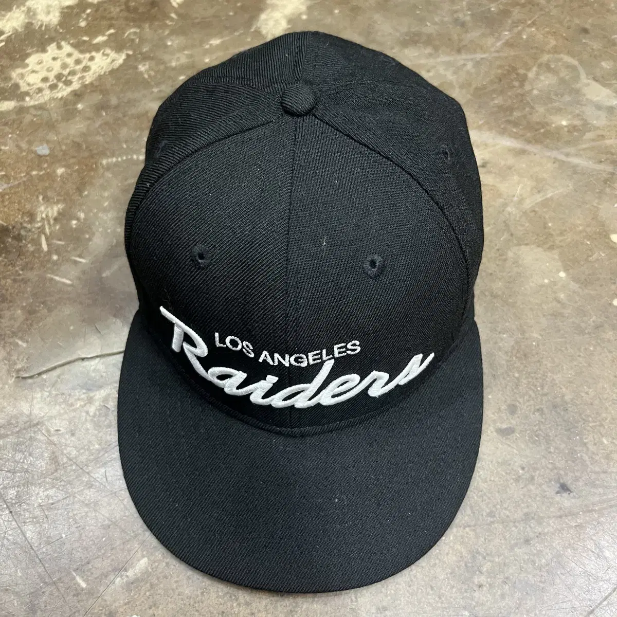 【CITYBREEZE x NCT ドヨン】CITY SNAPPY BALLCAP キャップ CITY BREEZE | 시티브리즈 Doyoung City Breeze City Snappy