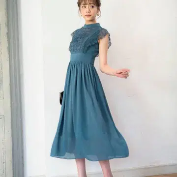 원피스