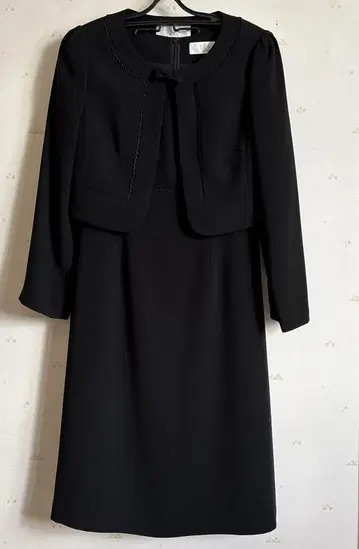 예복 엘르 5호