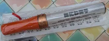 나니와단시 응원봉