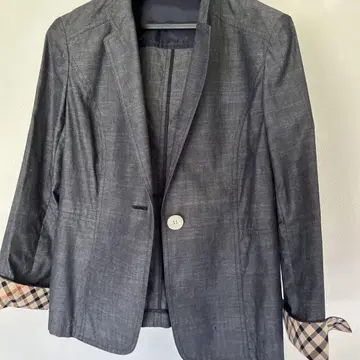 닥스/DAKS LONDON 여성용 자켓