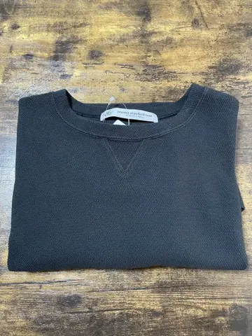 journal standard luxe 카노코 가제트 T