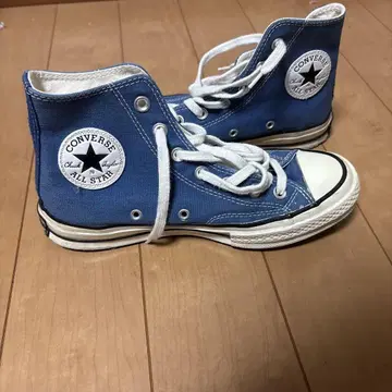 컨버스 CT70