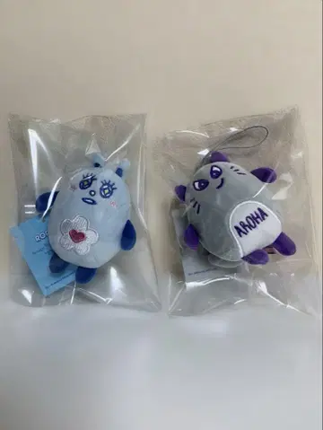 아스트로 로로하 넨누 우아