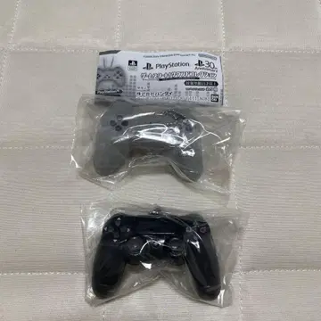 플레이스테이션 게임 시작! 사운드 컬렉션 PS PS4