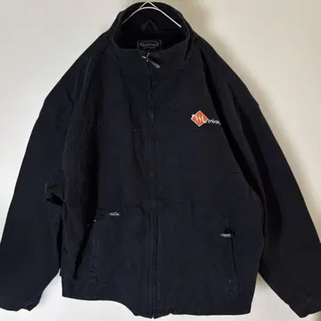 Arborwear 덕지 워크 자켓 블루종 w45
