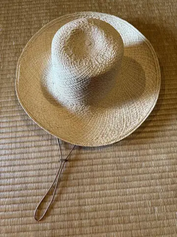 KIJIMA TAKAYUKI 모자