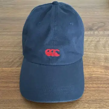 캔터베리 Canterbury 캡