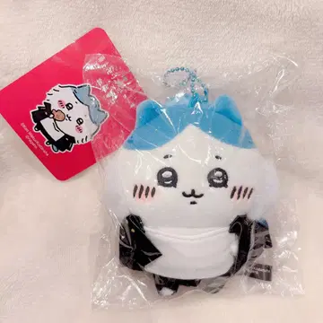 치이카와 (먼작귀) 하치와레 토리베 도쿄 리벤저스 마스코트 마이키
