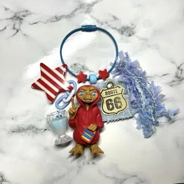 번호 399