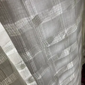 카디안드코 코튼 스톨