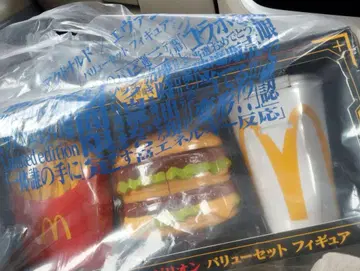 에반게리온 피규어