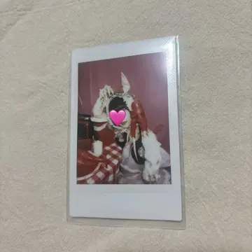 큐루린테테테 큐루시테 치바 유나 LARNE 특장판 란체키