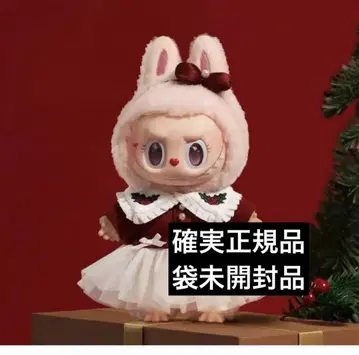 러브부 Twinkle Fairy Tale MOKOKO 한정판 콜라보