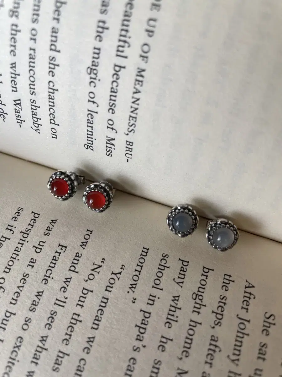 Pandora Birthstone Earring pandora earring