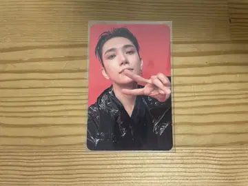 세븐틴 조슈아 세븐일레븐 혜택