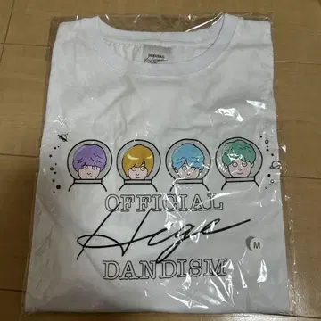 Officialdism 티셔츠