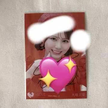이코러브 오바 하나 나카기 요리 이라코메