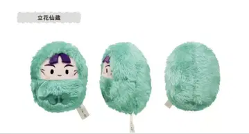 미사용 새상품 닌자 타마 란타로 싸개 타피누이 vol.3 다치바나
