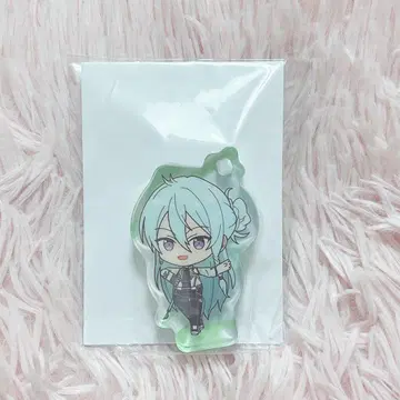 앙스타 9주년 아이돌 참 와타루