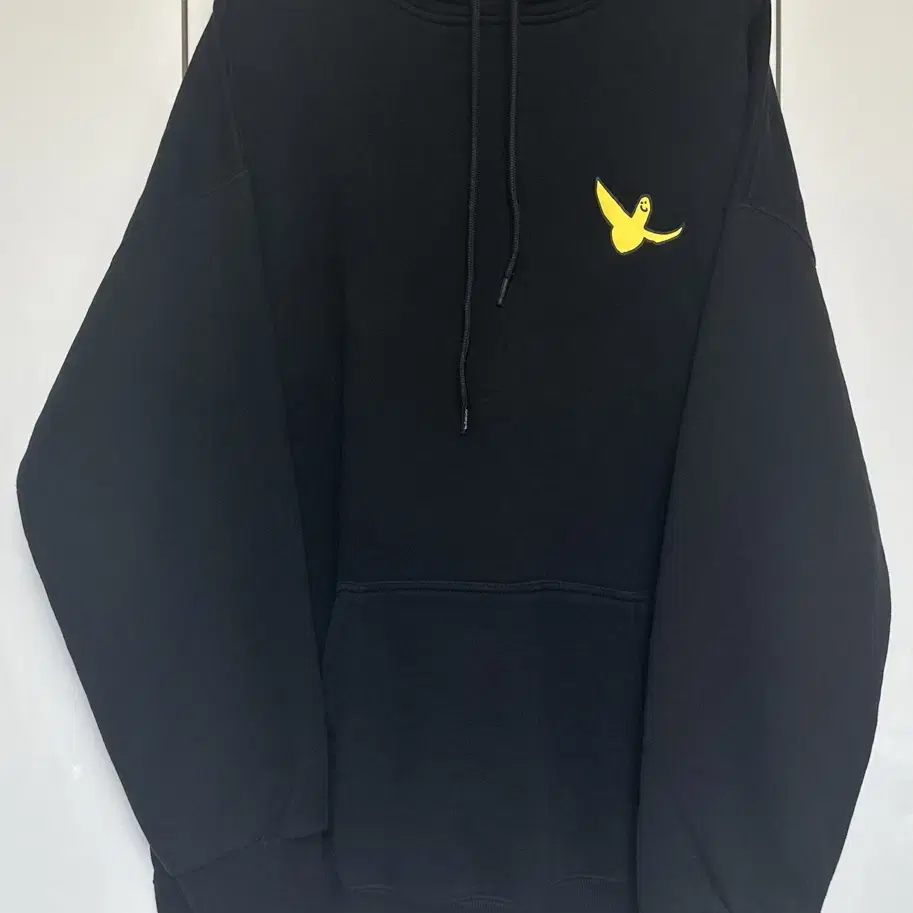 [MARK GONZALES] ★ 韓国人気★ OVERSIZED RETRO NYLON ANORAK MARK GONZALES | 마크곤잘레스 Mark Gonzales OVERSIZED RETRO