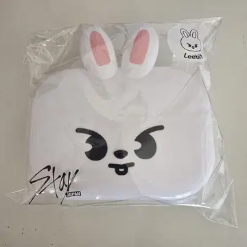 Stray Kids 스키즈 온라인 복권 D상 미니 박스 리노