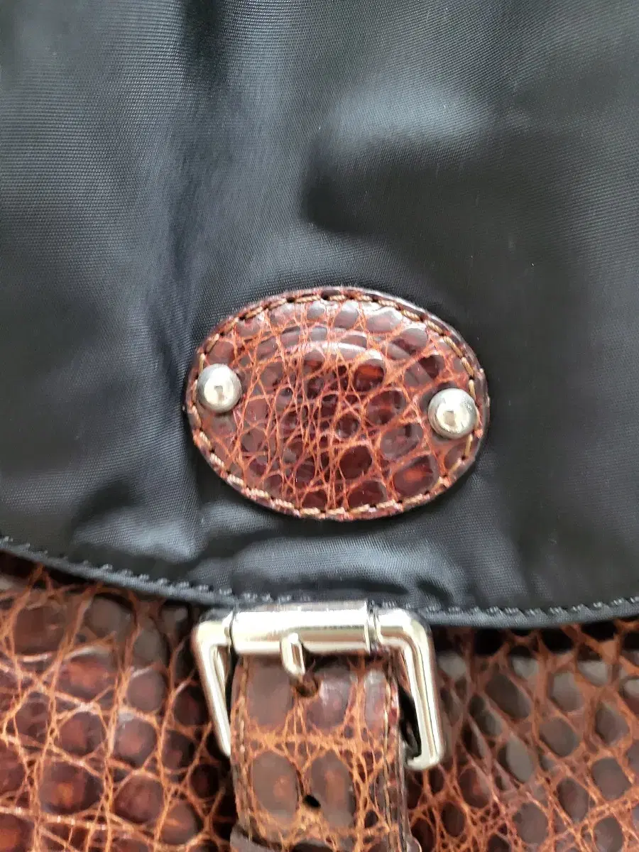 Colombo Backpack