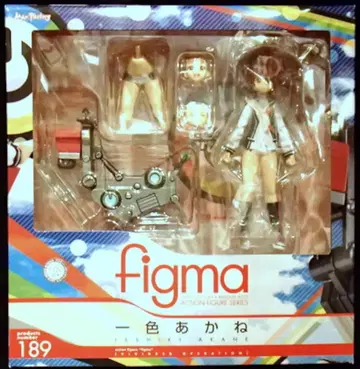 맥스팩토리 figma 이시카와 아카네 189