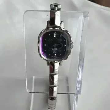 ANNA SUI 손목시계