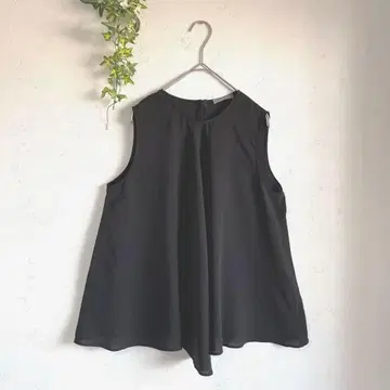theory luxe / 띠어리 럭스, 티셔츠, 블라우스, 슬리브리스