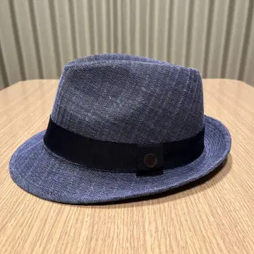 ROYAL STETSON 남성용 햇 여름용 빅 사이즈