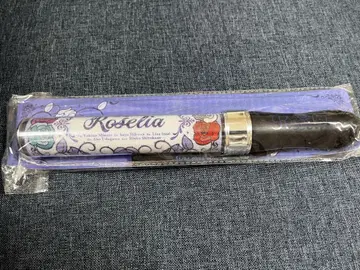 뱅드림 Roselia 블레이드 응원봉