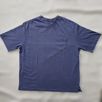 Lands' End 티셔츠