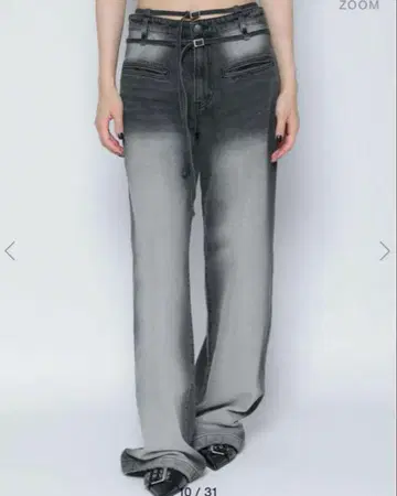 meltthelady denim5 S 사이즈
