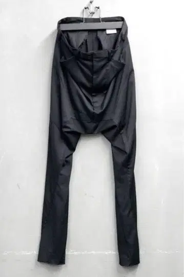 JULIUS SS15 prism; 497PAM3 사이즈 2