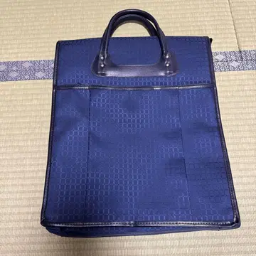 일본 정통의상 가방 기모노 수납 일본 정통의상 소품