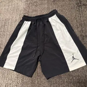 Jordan 농구 남성용 바지