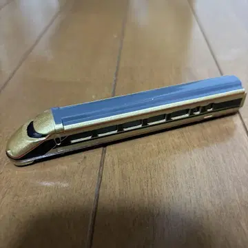 니시키 철도 모형