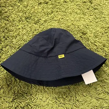 [새상품] VANS ALWAYTH 콜라보 버킷햇 HAT 반스 초특가