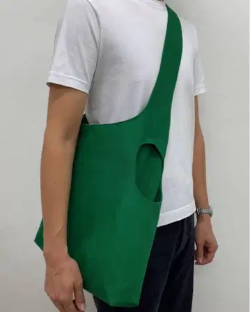K8.0 바질 이즈카 케이타