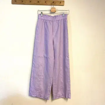 journal standard 여성용 와이드 팬츠